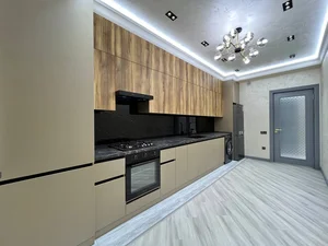 Фото 7 2-комн. квартира в Макро