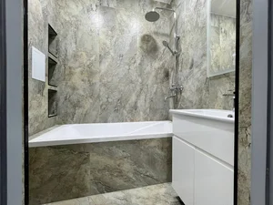 Фото 8 2-комн. квартира в Макро