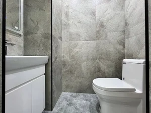 Фото 9 2-комн. квартира в Макро