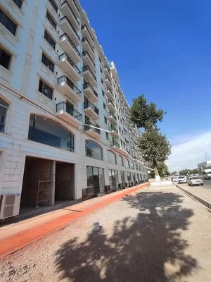 Фото 1 3-комн. квартира в Шайхантахурский р-н