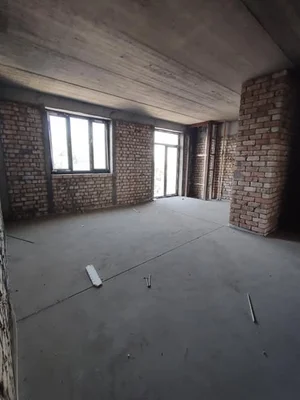 Фото 2 3-комн. квартира в Шайхантахурский р-н