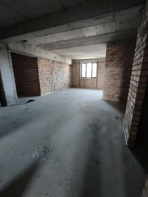 Фото 4 3-комн. квартира в Шайхантахурский р-н