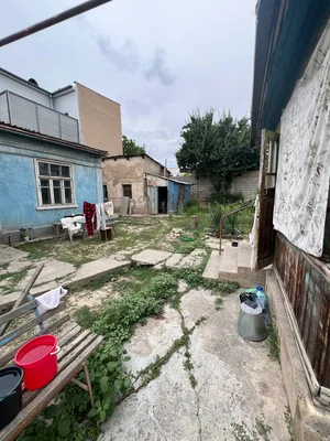 Фото 4 Участок в Алмазарском районе