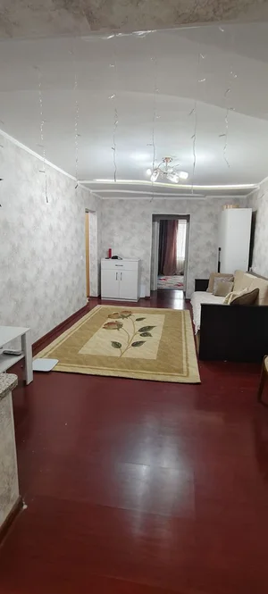 Фото 1 3-комн. квартира в Чиланзар 5 квартал