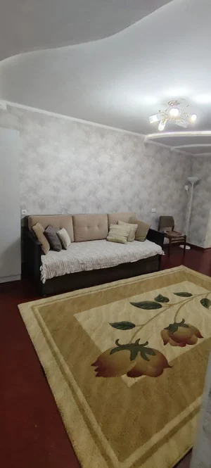 Фото 2 3-комн. квартира в Чиланзар 5 квартал