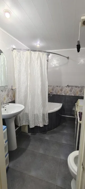 Фото 4 3-комн. квартира в Чиланзар 5 квартал