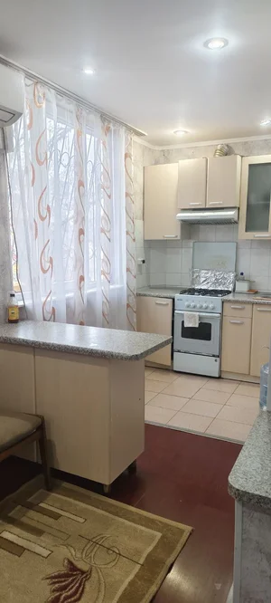 Фото 6 3-комн. квартира в Чиланзар 5 квартал