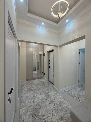 Фото 3 3-комн. квартира в Жангох