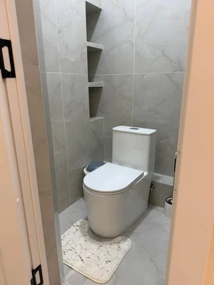 Фото 6 3-комн. квартира в Жангох