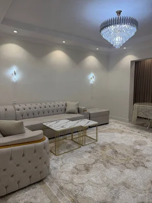 Фото 8 3-комн. квартира в Жангох