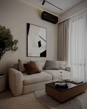 Фото 1 2-комн. квартира в Яккасарайский район