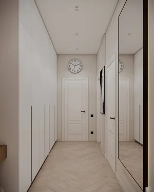 Фото 4 2-комн. квартира в Яккасарайский район