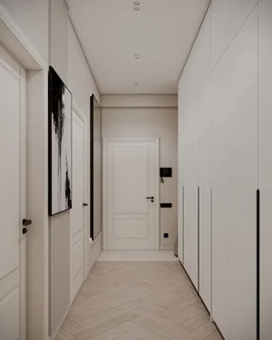 Фото 5 2-комн. квартира в Яккасарайский район