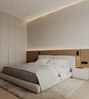 Фото 6 2-комн. квартира в Яккасарайский район