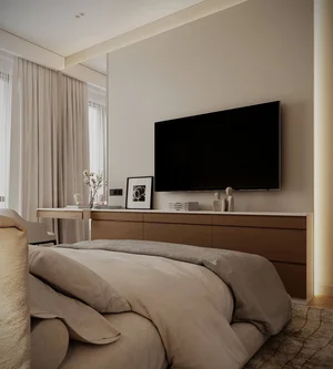 Фото 7 2-комн. квартира в Яккасарайский район