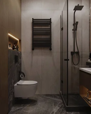 Фото 9 2-комн. квартира в Яккасарайский район