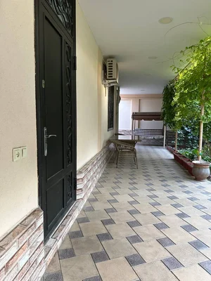 Фото 1 Дом в Чиланзарском районе