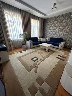 Фото 3 Дом в Чиланзарском районе