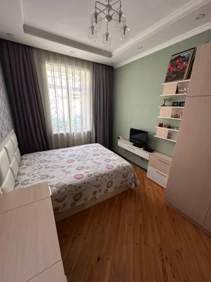 Фото 4 Дом в Чиланзарском районе