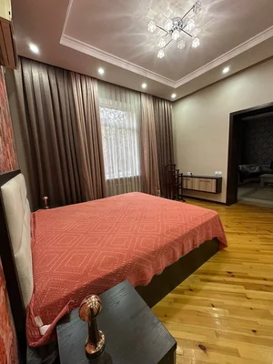 Фото 6 Дом в Чиланзарском районе