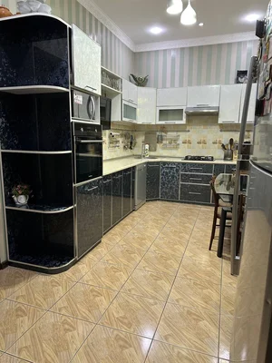 Фото 7 Дом в Чиланзарском районе