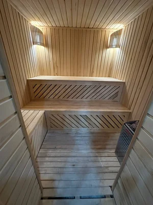 Фото 8 Дом в Чиланзарском районе