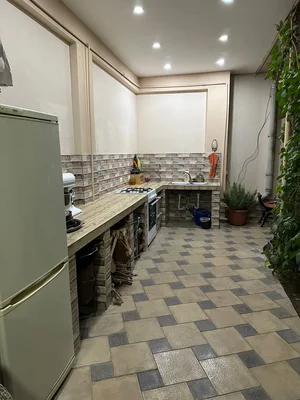 Фото 9 Дом в Чиланзарском районе