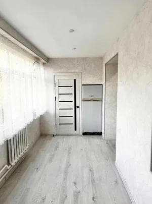 Фото 2 3-комн. квартира в Ганда