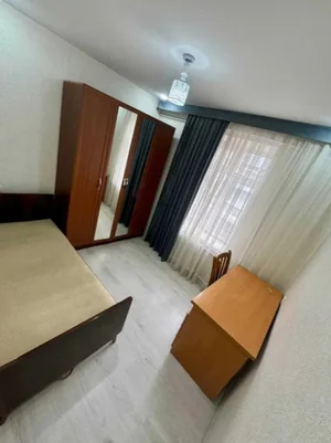 Фото 3 3-комн. квартира в Ганда