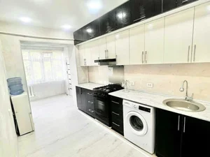 Фото 4 3-комн. квартира в Ганда