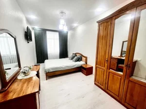 Фото 5 3-комн. квартира в Ганда