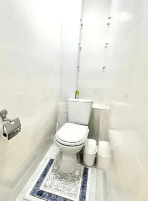 Фото 7 3-комн. квартира в Ганда