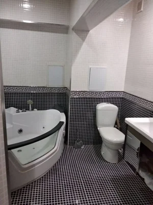 Фото 2 2-комн. квартира в Angels food