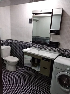 Фото 3 2-комн. квартира в Angels food