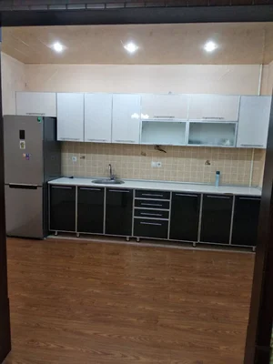 Фото 4 2-комн. квартира в Angels food