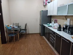 Фото 6 2-комн. квартира в Angels food