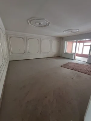 Фото 2 5-комн. квартира в Дружба Народов