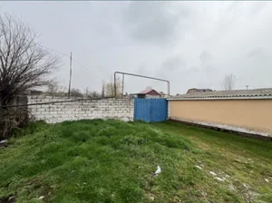 Фото 5 Участок в Яшнабадском районе