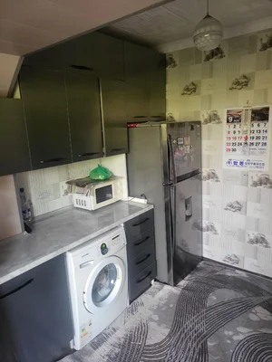 Фото 1 3-комн. квартира в Чиланзар 24 квартал