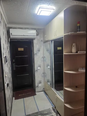 Фото 2 3-комн. квартира в Чиланзар 24 квартал