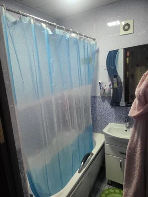 Фото 7 3-комн. квартира в Чиланзар 24 квартал