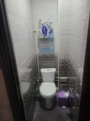 Фото 8 3-комн. квартира в Чиланзар 24 квартал