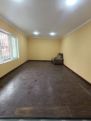 Фото 1 Офис в Учтепинском районе