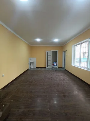 Фото 2 Офис в Учтепинском районе