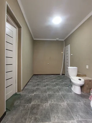 Фото 3 Офис в Учтепинском районе