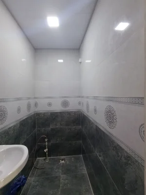 Фото 4 Офис в Учтепинском районе