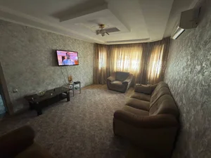 Фото 3 Участок в Яшнабадском районе