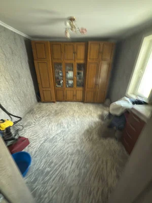 Фото 4 Участок в Яшнабадском районе