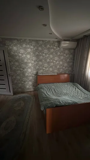 Фото 5 Участок в Яшнабадском районе