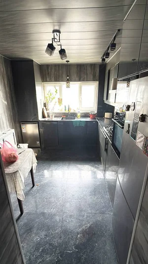 Фото 6 Участок в Яшнабадском районе